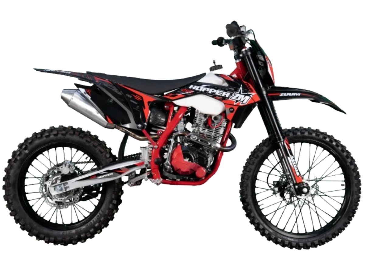 Изображение товара 159150