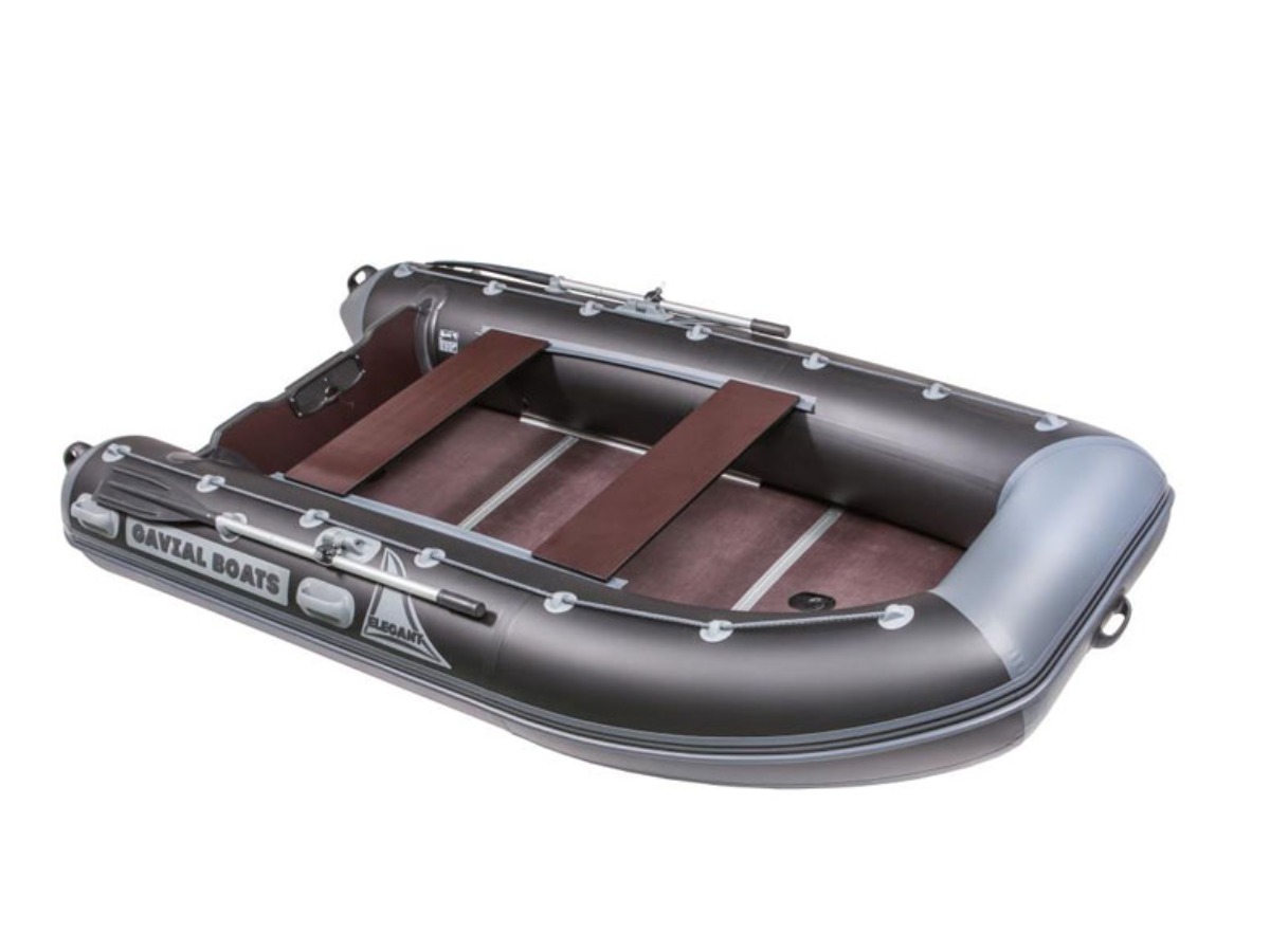 Изображение товара 160543