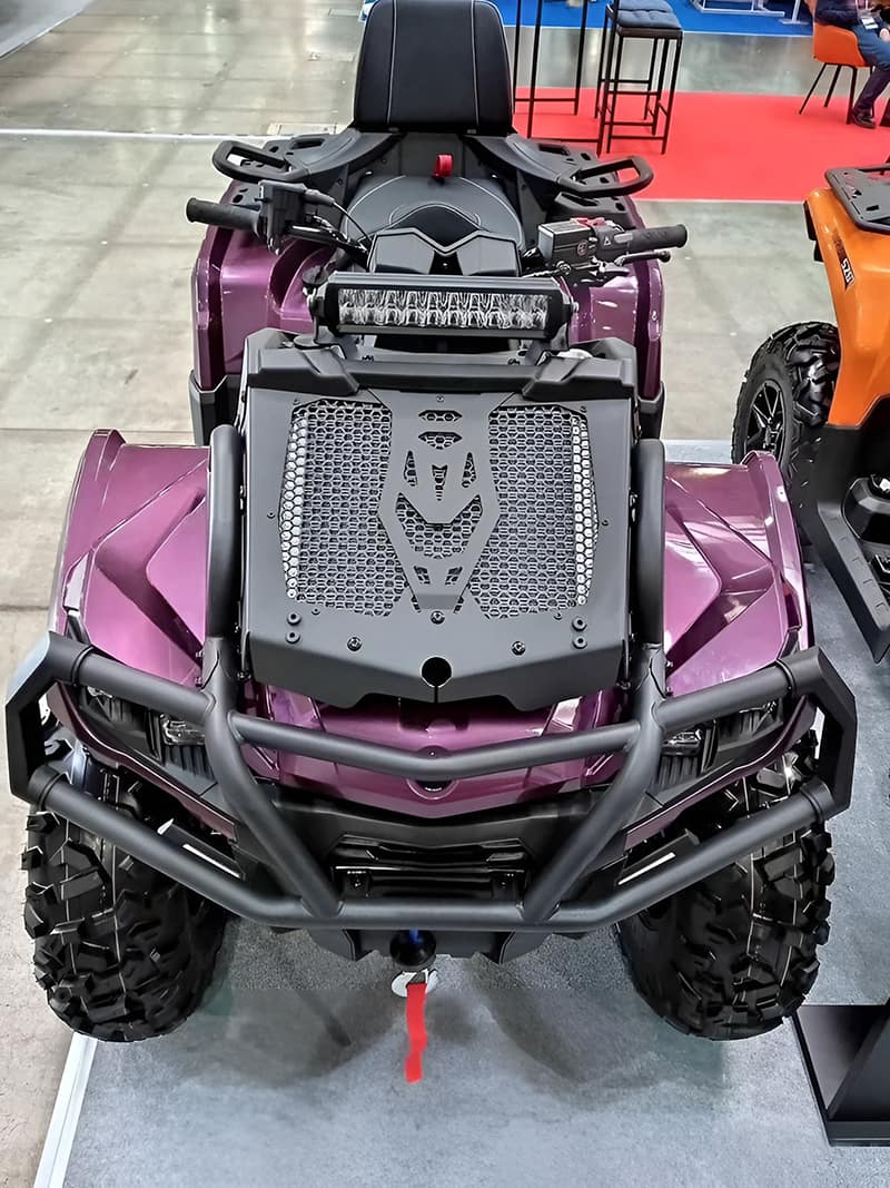 Изображение товара 158680