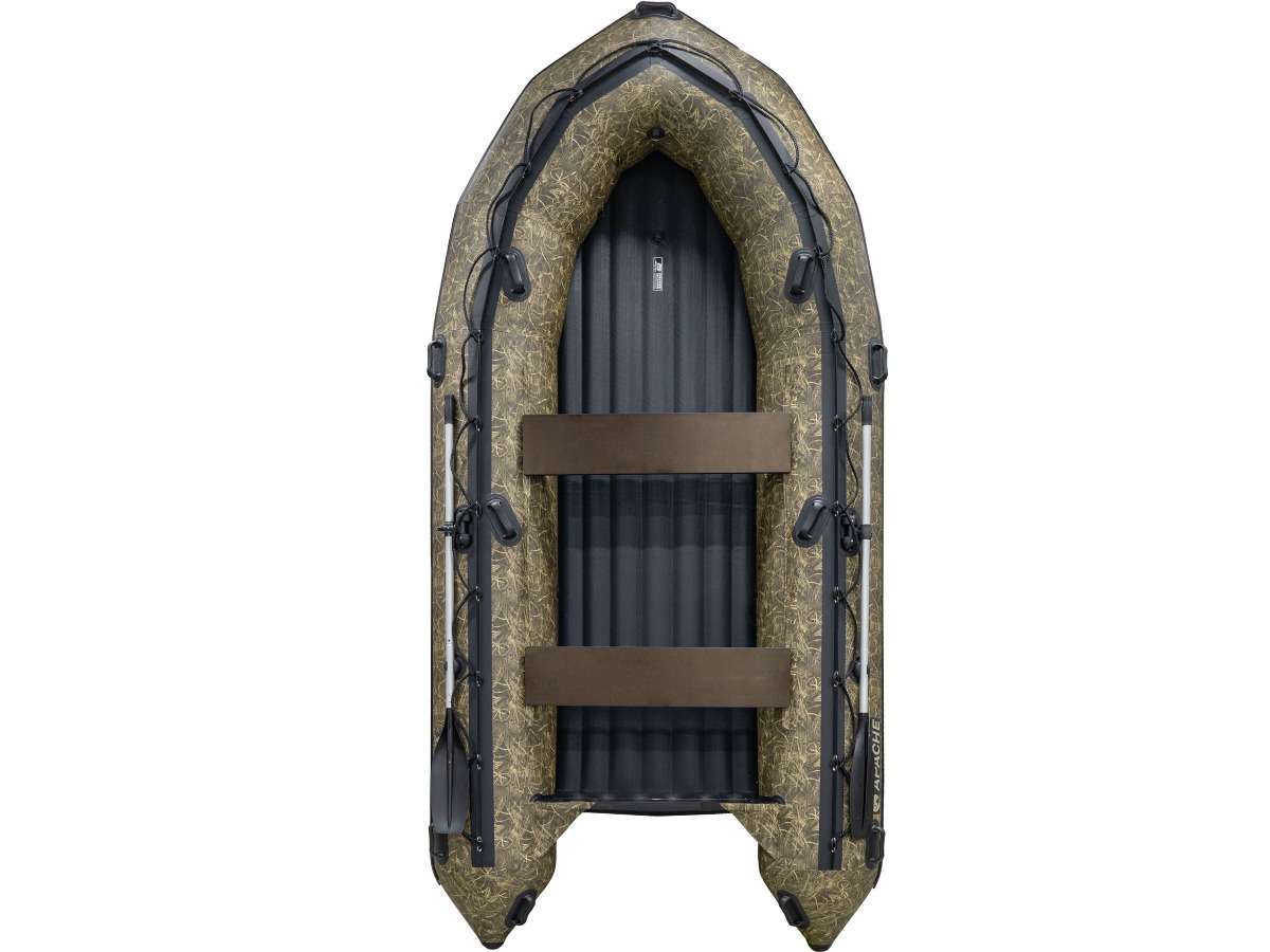 Изображение товара 159995