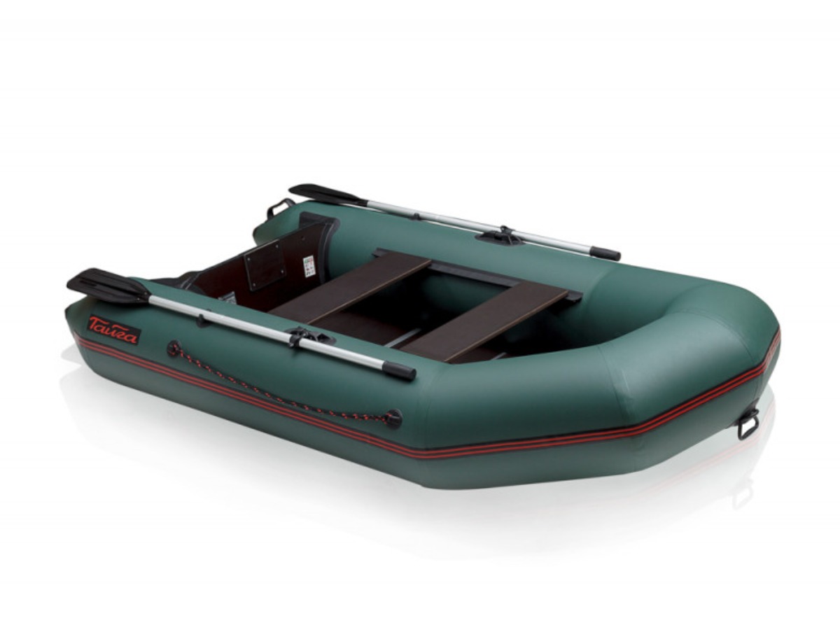 Изображение товара 160665