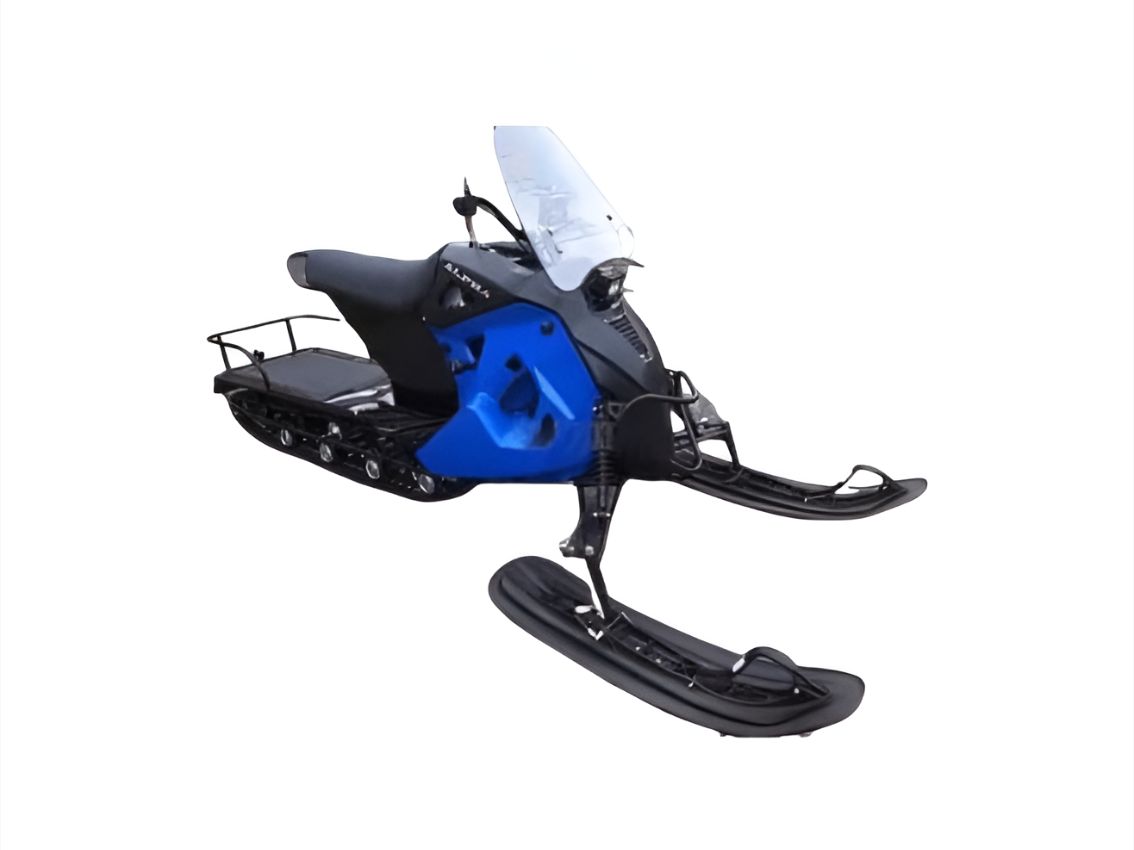 Изображение товара 159395