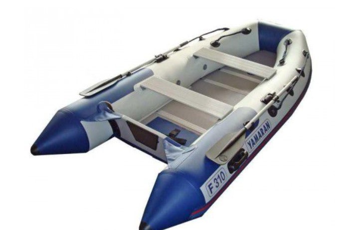 Изображение товара 160314