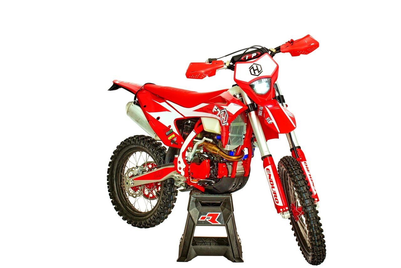 Изображение товара 159112