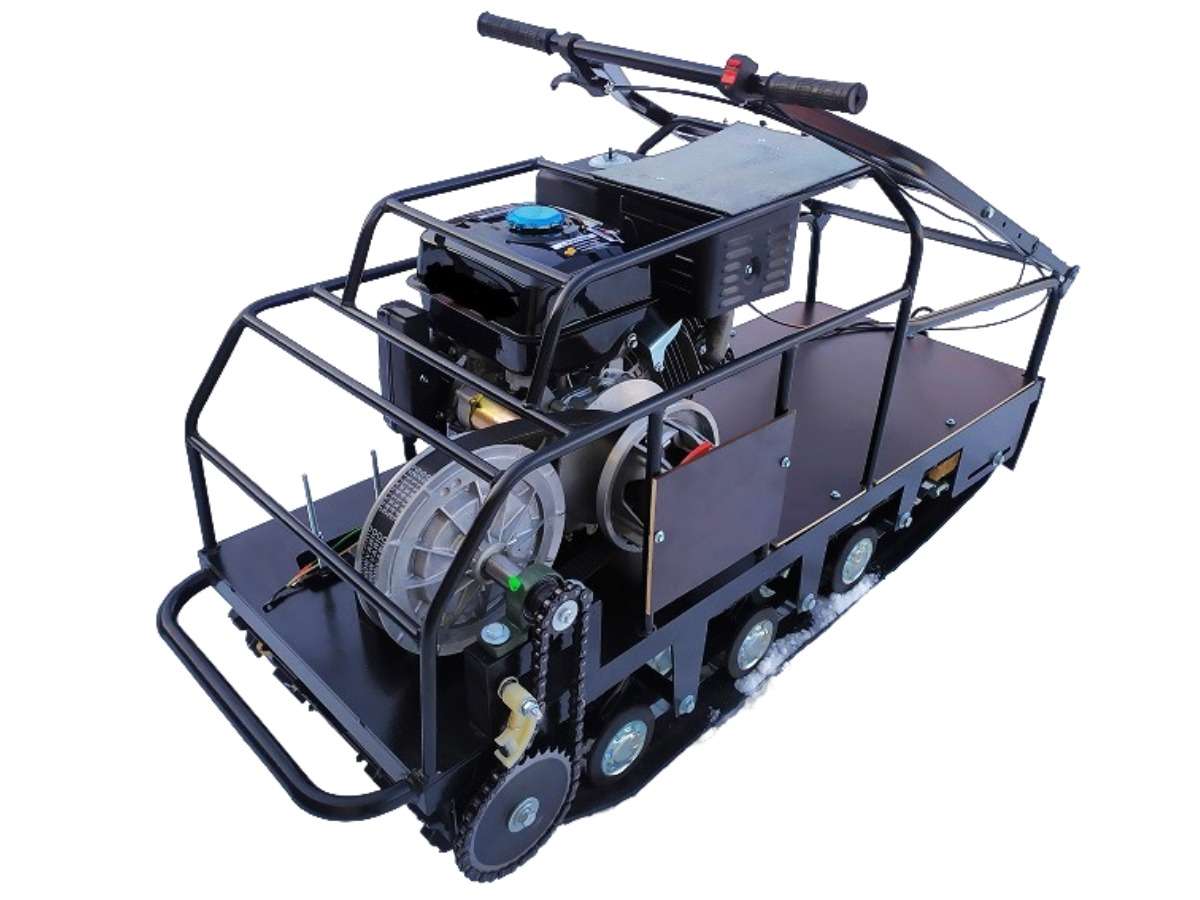 Изображение товара 159423