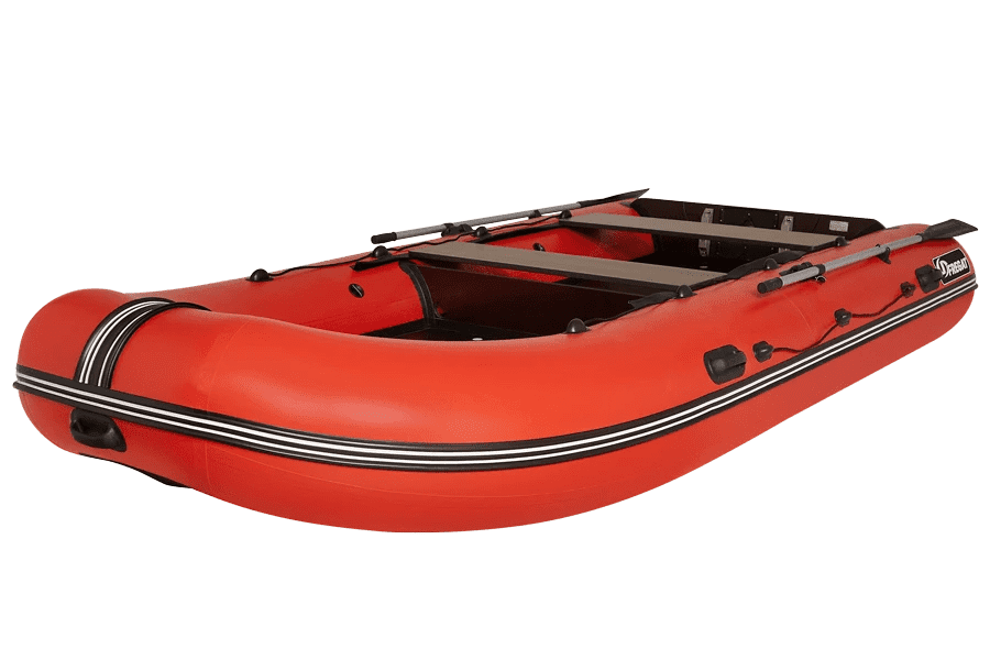 Изображение товара 160751