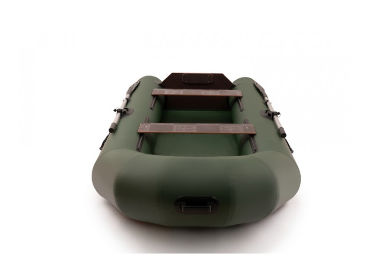 Изображение товара 160261