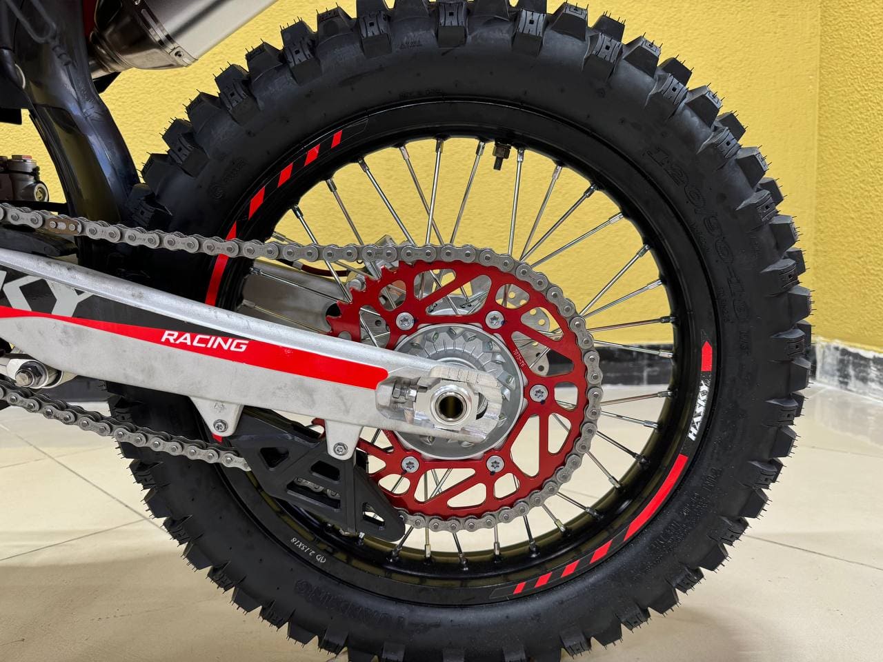 Изображение товара 158857