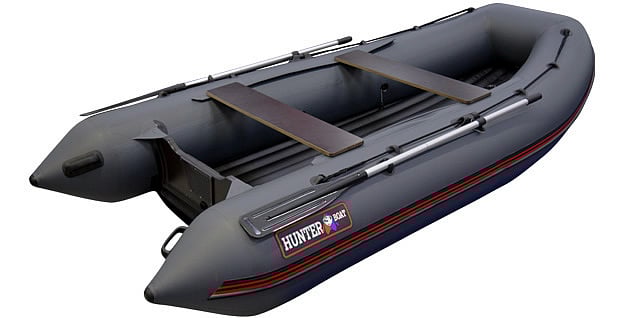 Изображение товара 160790