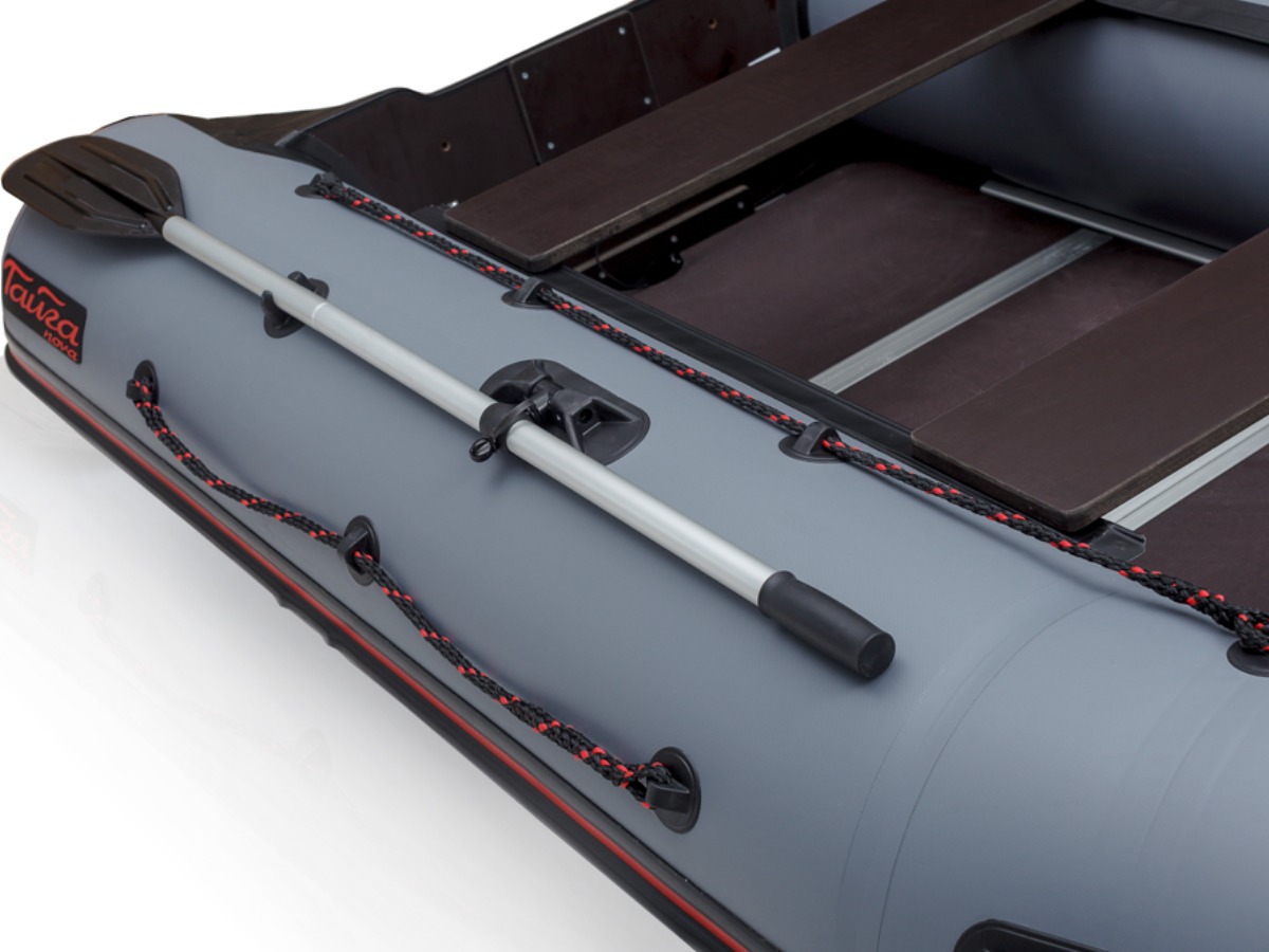 Изображение товара 160459