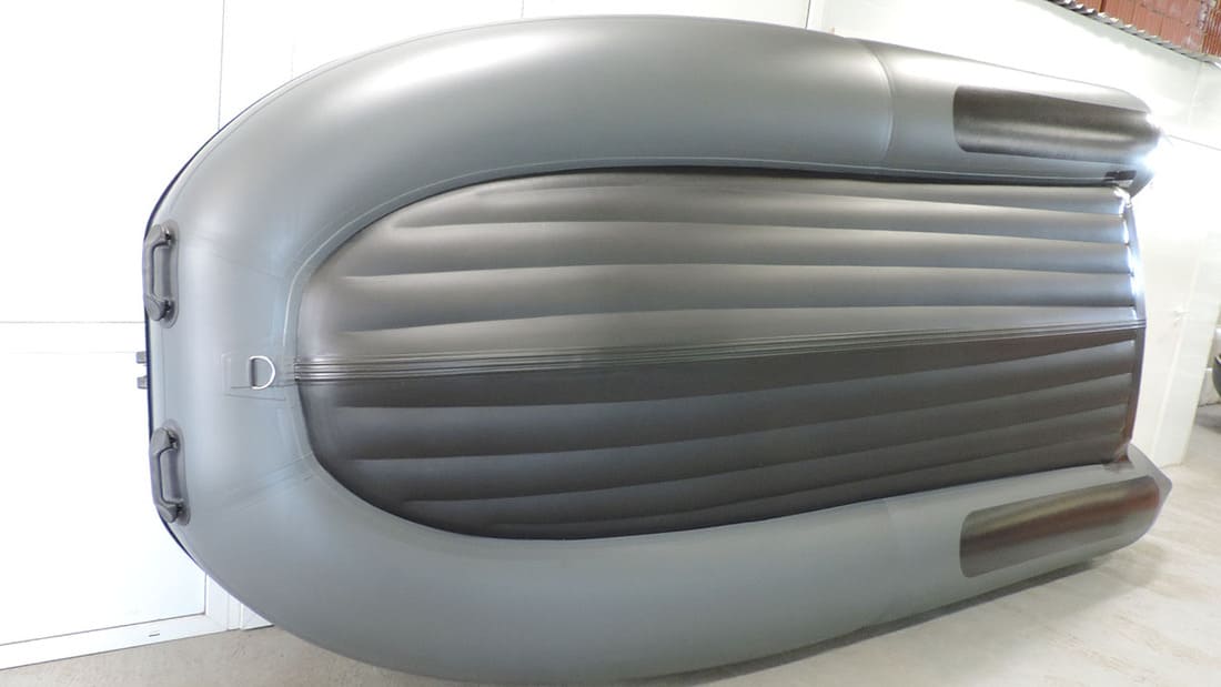 Изображение товара 160018