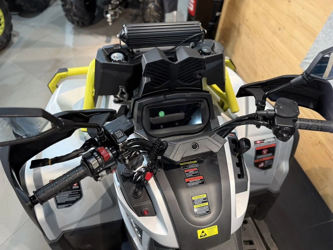 Изображение товара 158604