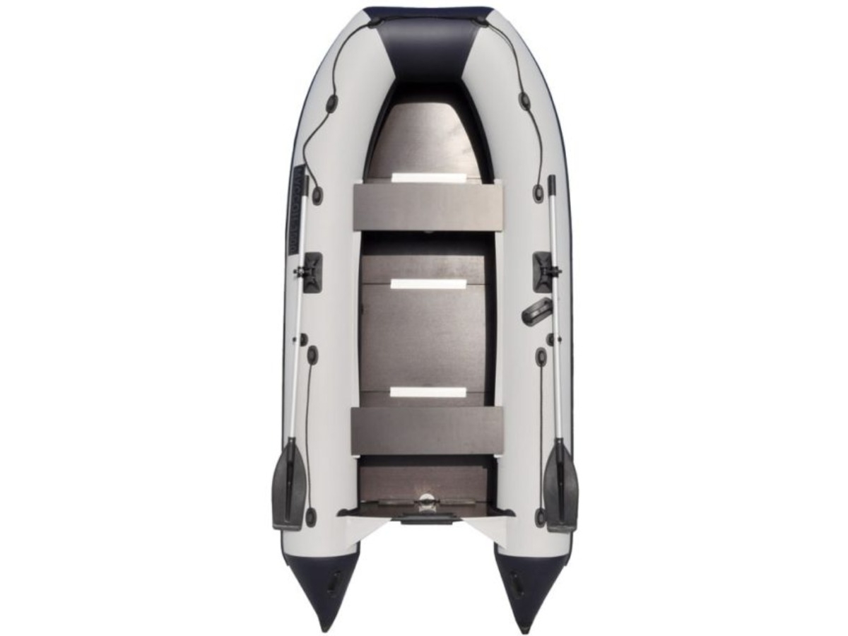 Изображение товара 160464