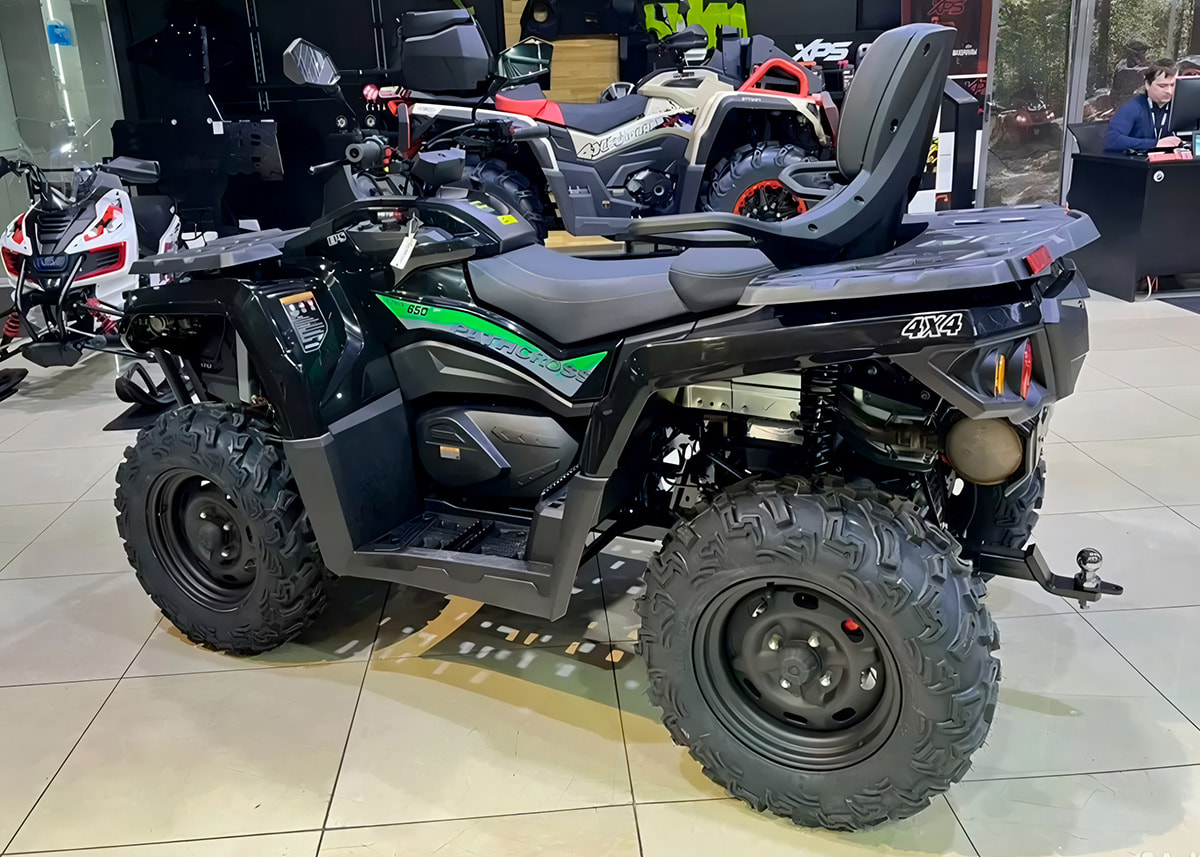 Изображение товара 158585