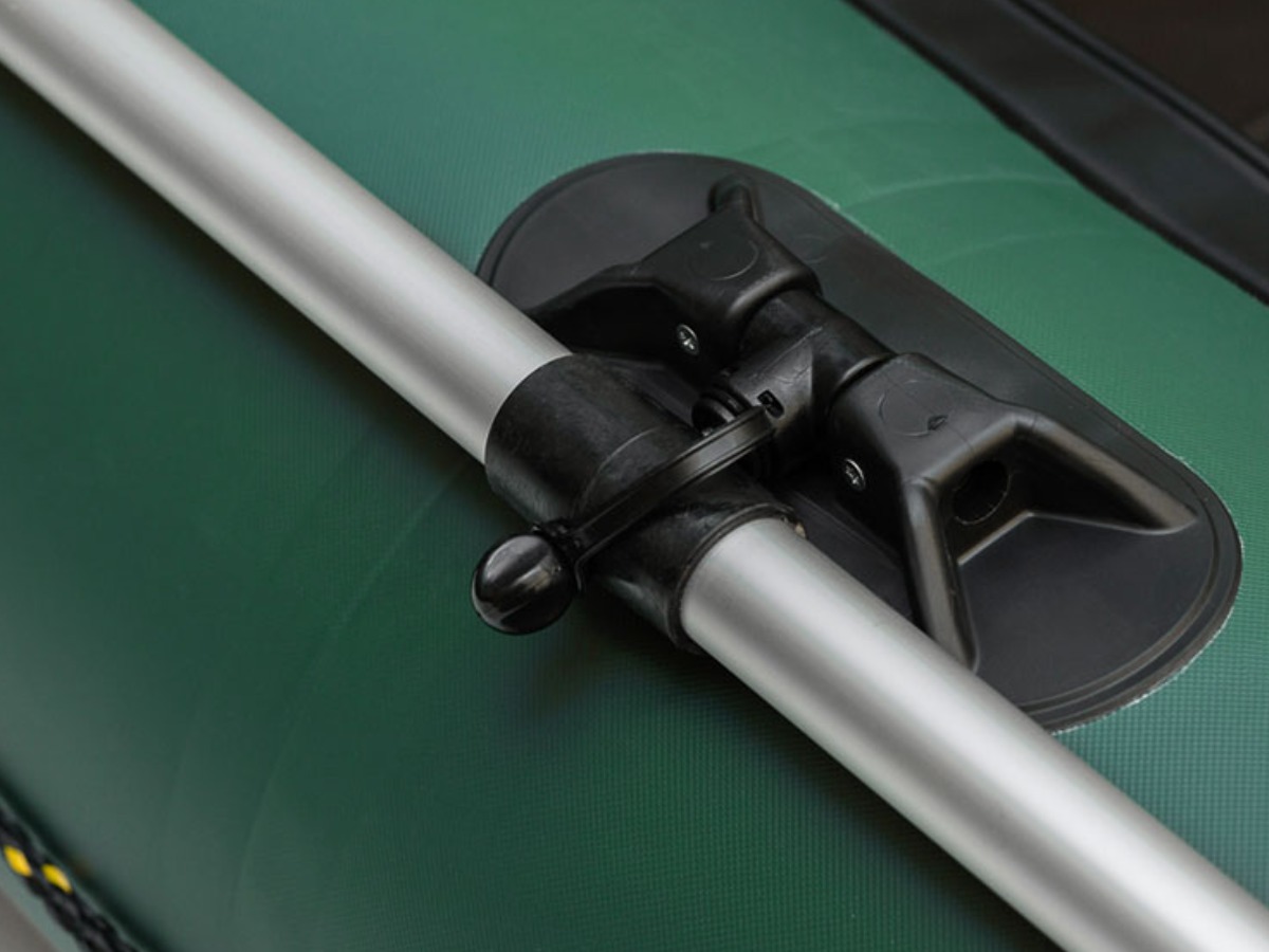 Изображение товара 160444