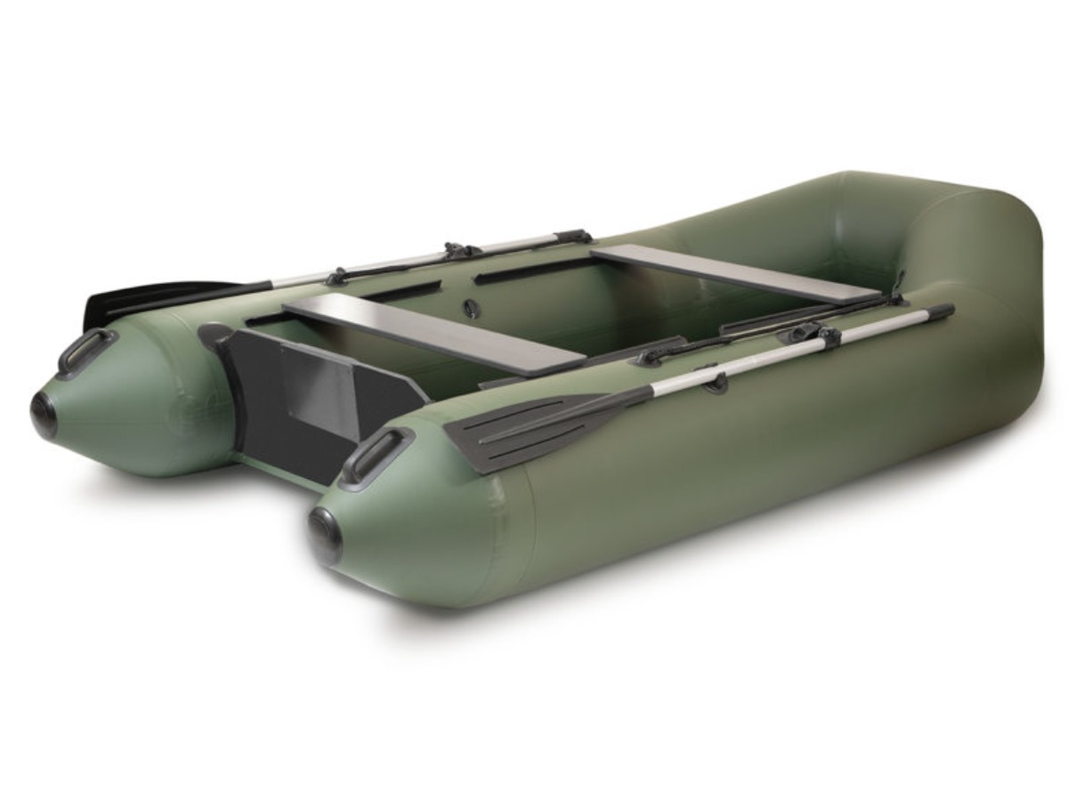 Изображение товара 160283