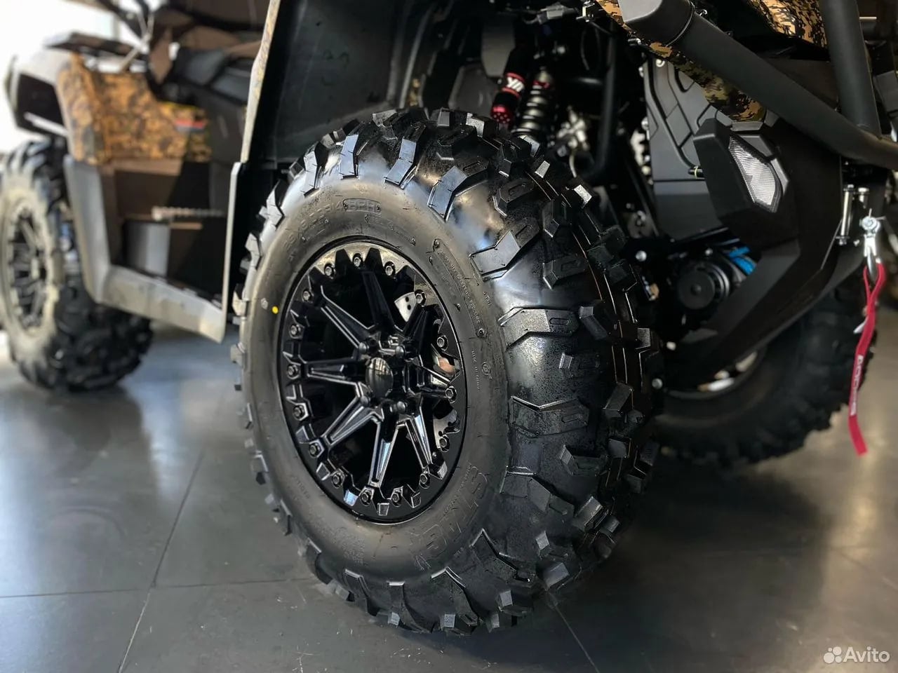 Изображение товара 158610