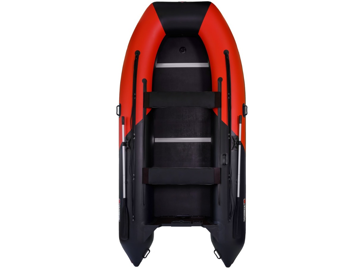 Изображение товара 160343