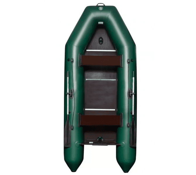 Изображение товара 160948