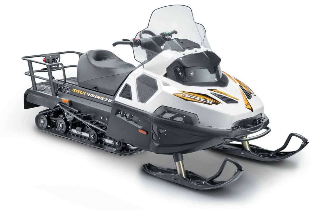 Изображение товара 159370