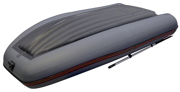 Изображение товара 160795