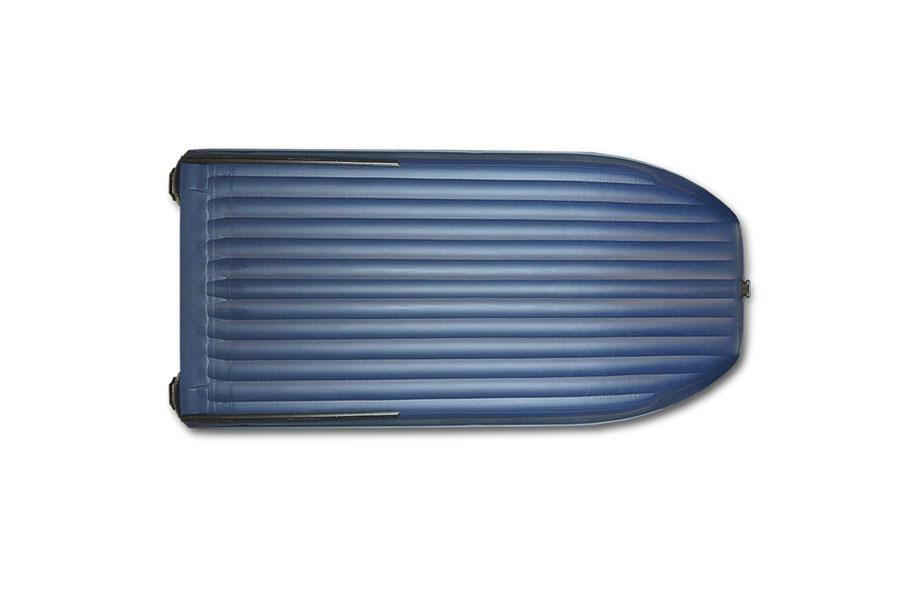 Изображение товара 160707