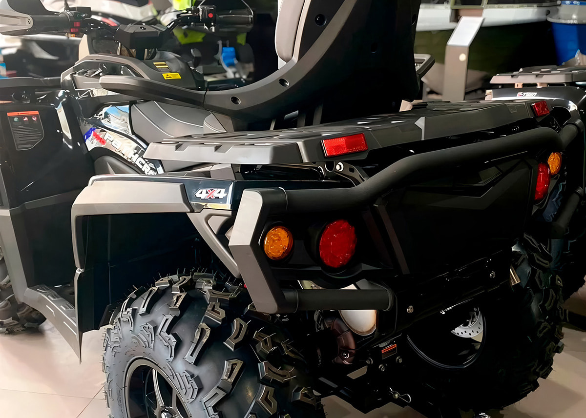 Изображение товара 158590