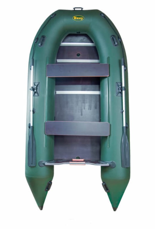 Изображение товара 160408