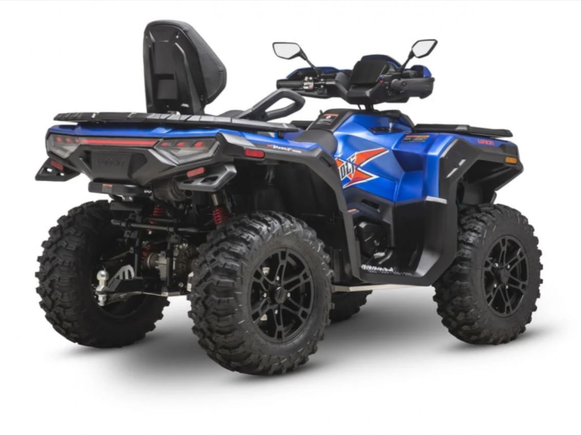 Изображение товара 159290