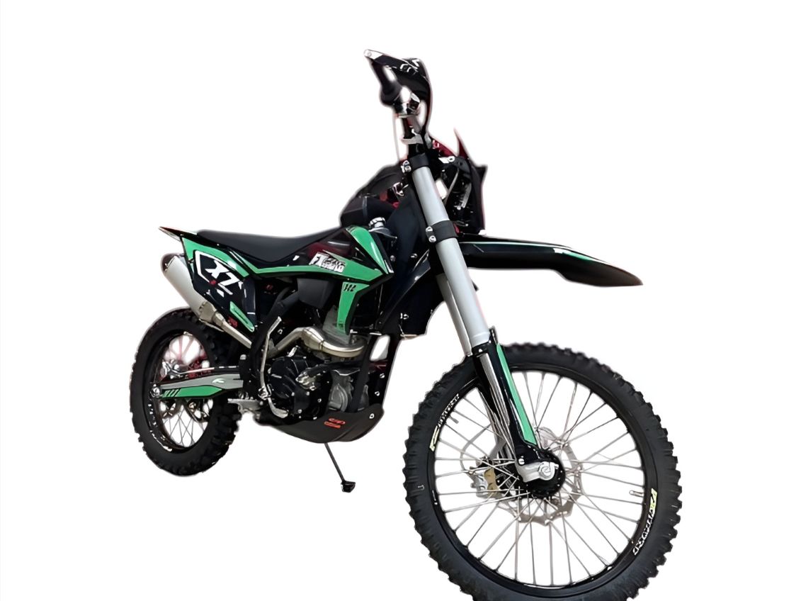 Изображение товара 159093