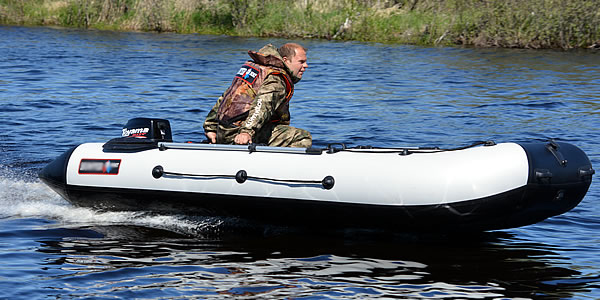 Изображение товара 160945