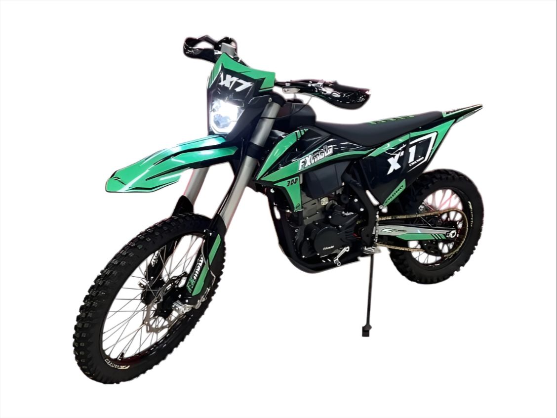 Изображение товара 159091