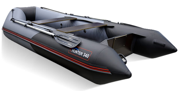 Изображение товара 160801