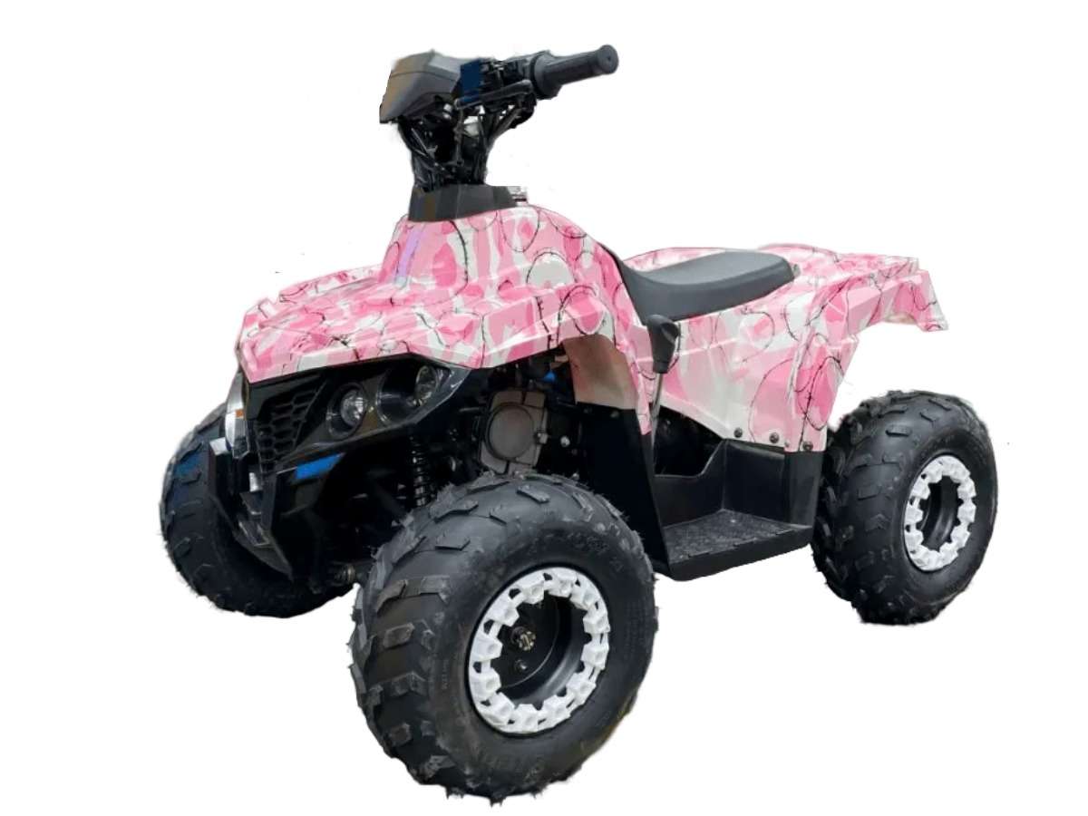 Изображение товара 159641