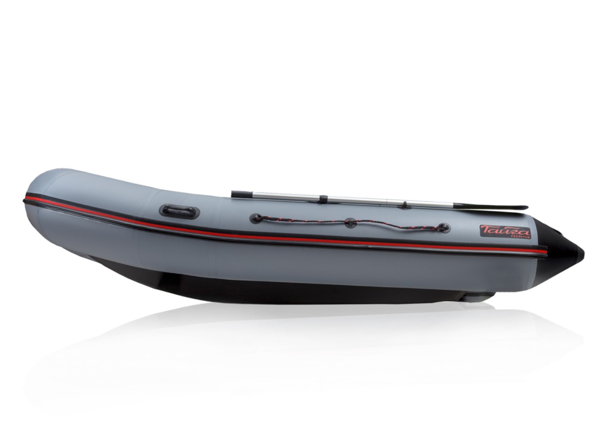 Изображение товара 160457