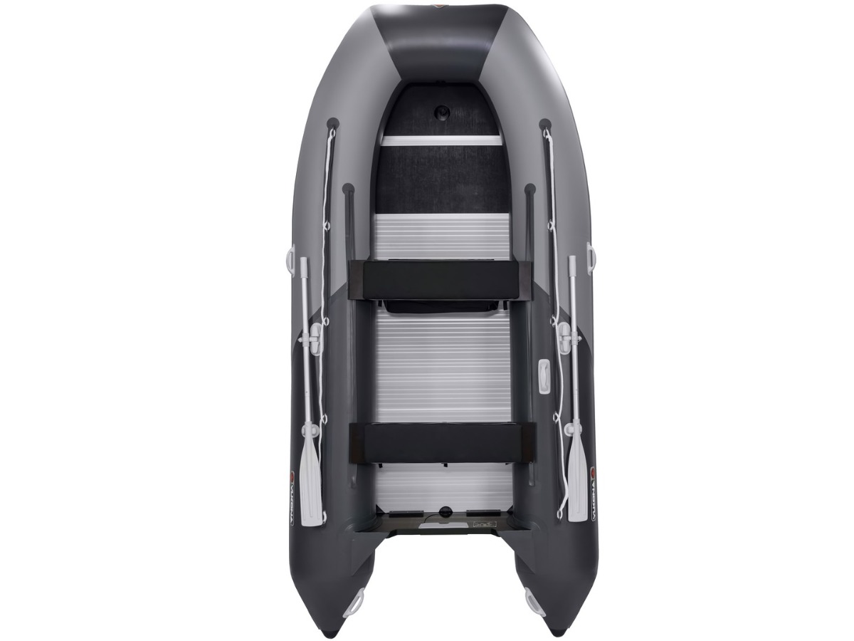 Изображение товара 160345