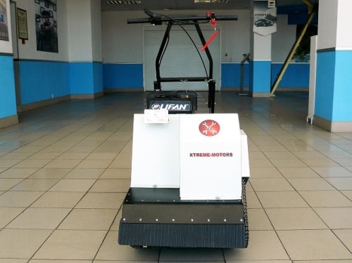 Изображение товара 161124