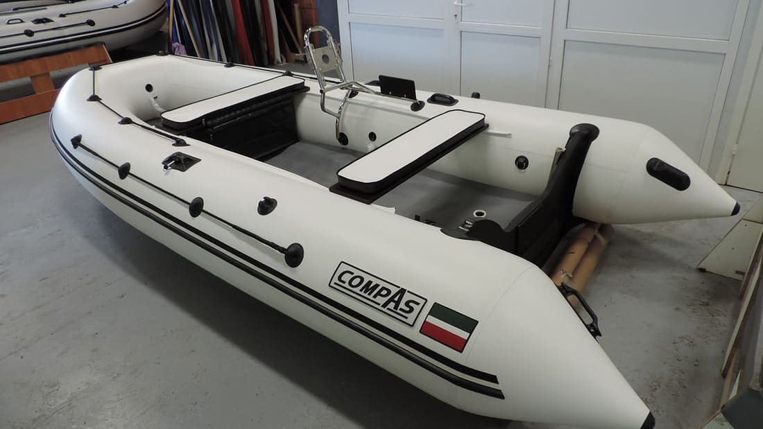 Изображение товара 160014