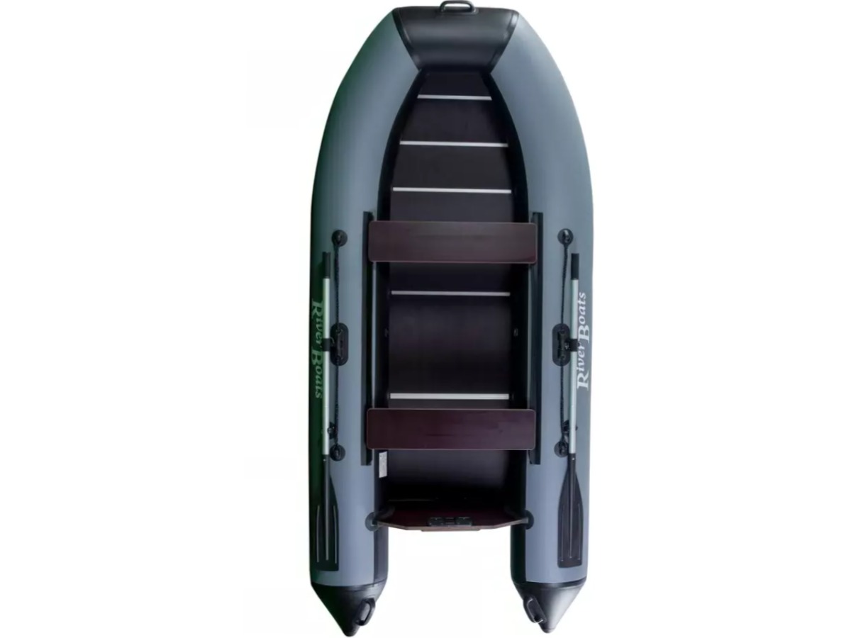 Изображение товара 160195