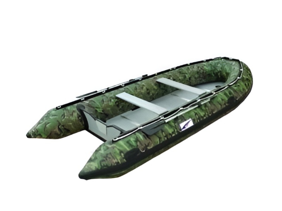 Изображение товара 160499