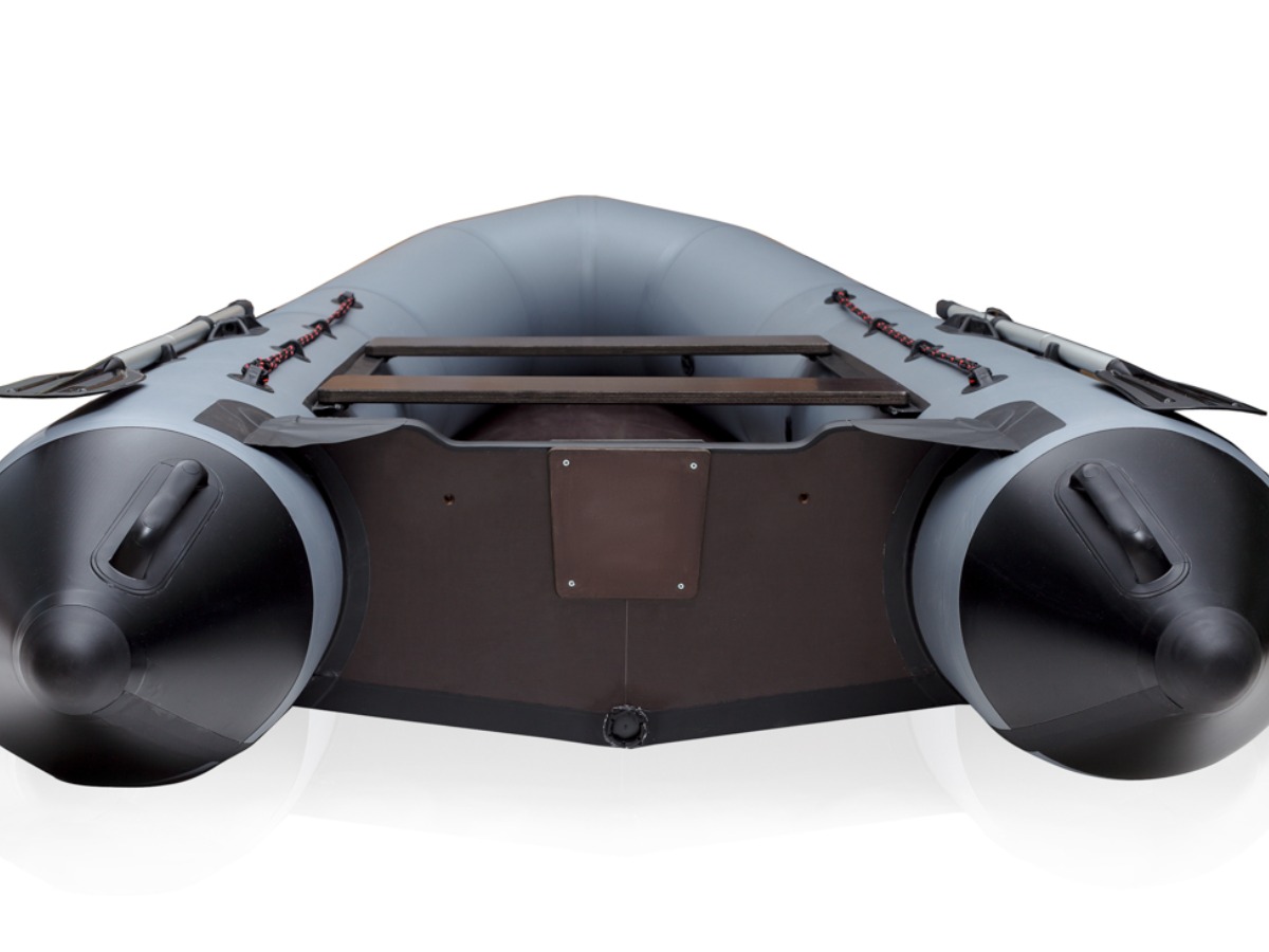 Изображение товара 160458