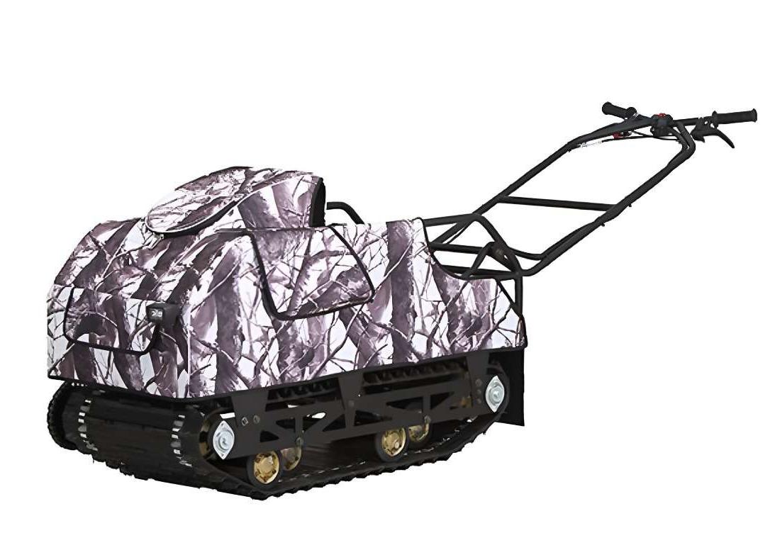 Изображение товара 159409