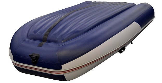 Изображение товара 160928