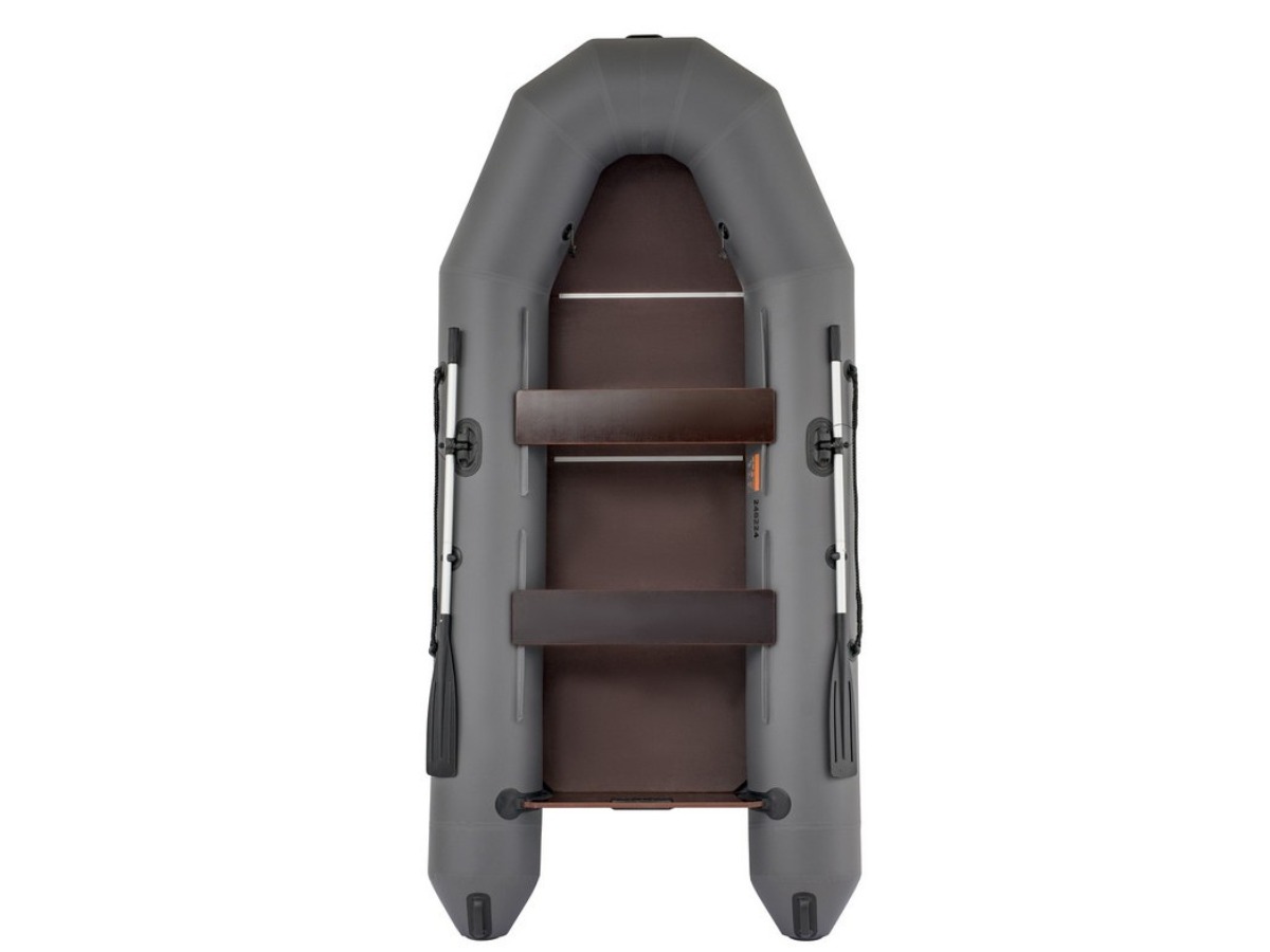 Изображение товара 160298