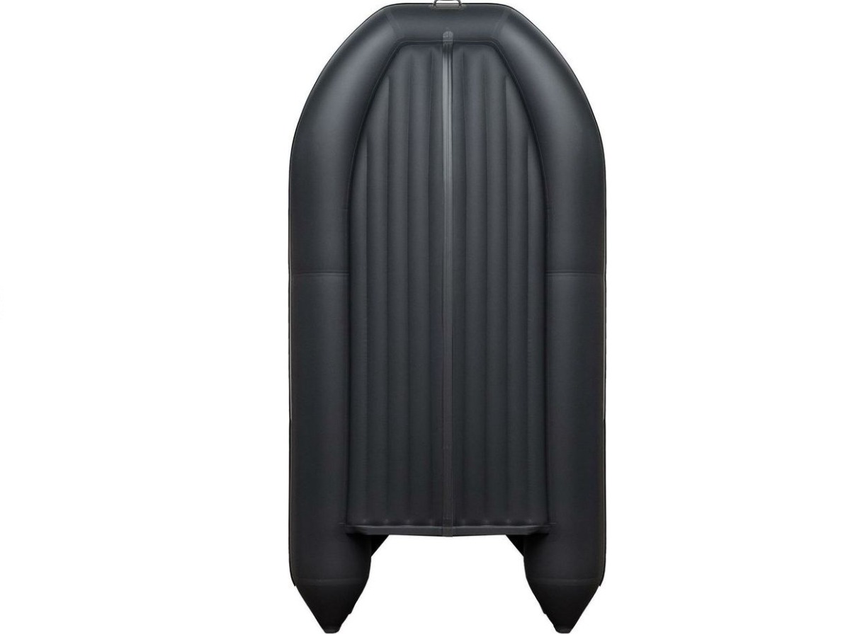 Изображение товара 160600