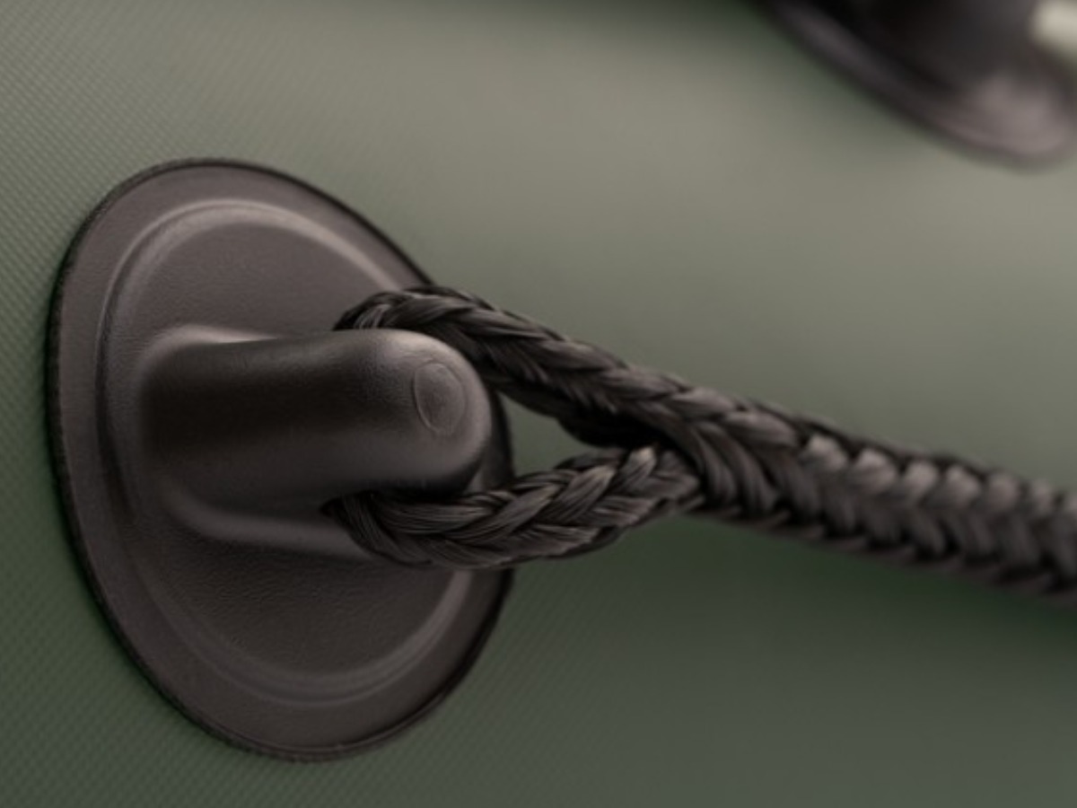 Изображение товара 160263