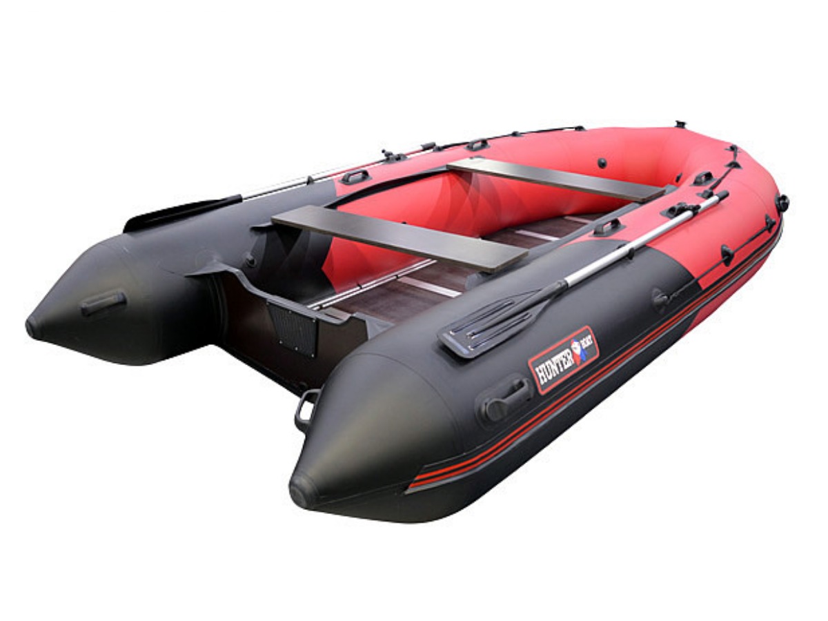 Изображение товара 160845