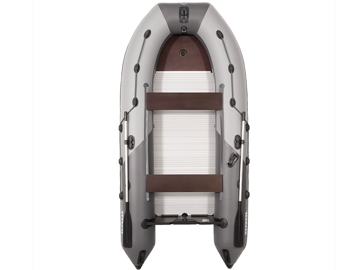 Изображение товара 160560