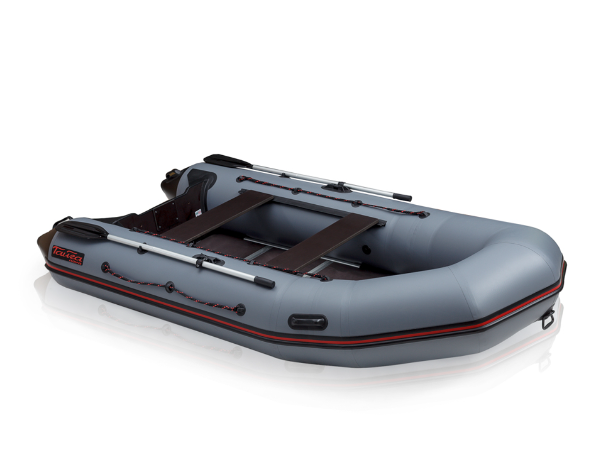 Изображение товара 160456