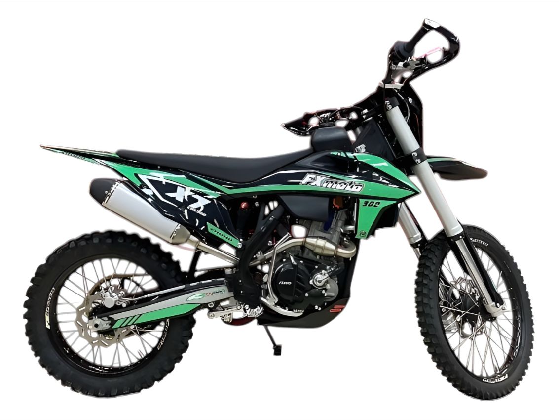 Изображение товара 159089